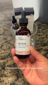 Instagram post by @thememoirsofamommy