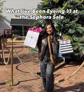 Instagram post by @thememoirsofamommy