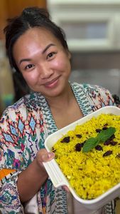 Instagram post by @thememoirsofamommy