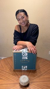 Instagram post by @thememoirsofamommy