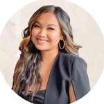 @thememoirsofamommy Instagram Profile