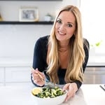 @the.nourished.dietitian Instagram Profile