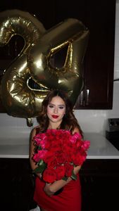 Instagram post by @bypaulabdiaz