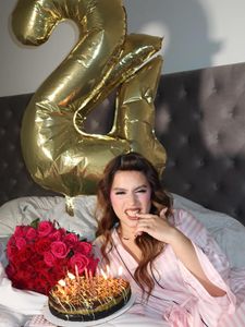 Instagram post by @bypaulabdiaz