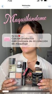 Instagram post by @bypaulabdiaz