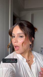 Instagram post by @bypaulabdiaz