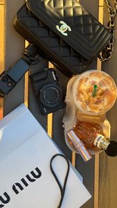 Instagram post by @bypaulabdiaz