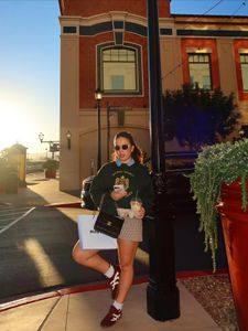 Instagram post by @bypaulabdiaz