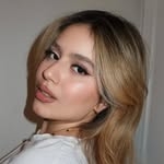 @bypaulabdiaz Instagram Profile