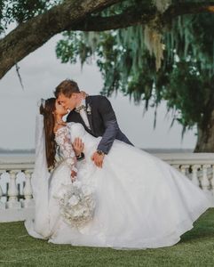 Instagram post by @isabellagio_