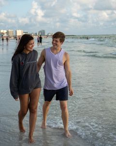 Instagram post by @isabellagio_