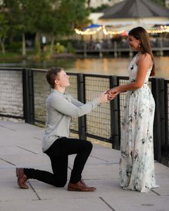 Instagram post by @isabellagio_