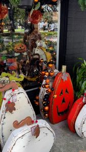 Instagram post by @isabellagio_