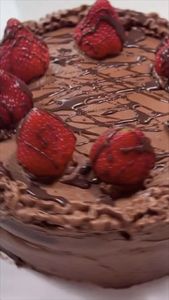 Instagram post by @isabellagio_