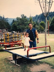 Instagram post by @isabellagio_