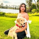 @isabellagio_ Instagram Profile