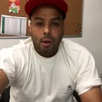 @theampmlife Instagram Profile