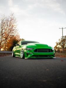 Instagram post by @teddy_s197