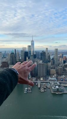 Instagram post by @louieaponte