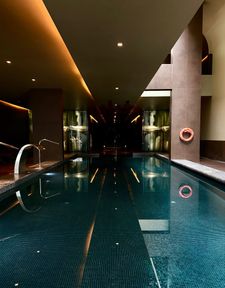 Instagram post by @louieaponte