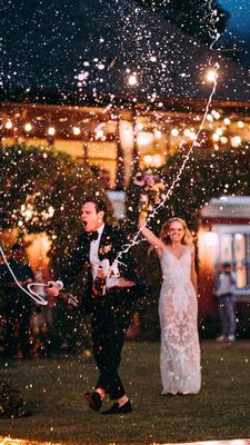 Instagram post by @louieaponte