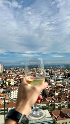 Instagram post by @louieaponte