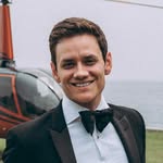 @louieaponte Instagram Profile