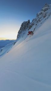 Instagram post by @merrickjohnston83