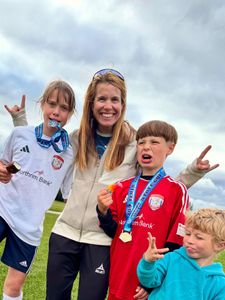 Instagram post by @merrickjohnston83