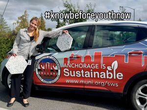 Instagram post by @merrickjohnston83