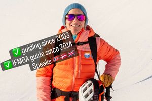 Instagram post by @merrickjohnston83