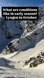 Instagram post by @merrickjohnston83