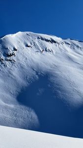 Instagram post by @merrickjohnston83