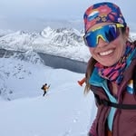 @merrickjohnston83 Instagram Profile