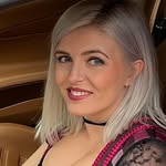 @bellas__paws Instagram Profile