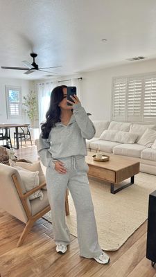 Instagram post by @explorewithcely