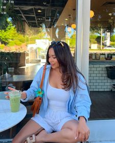 Instagram post by @explorewithcely