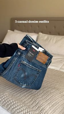 Instagram post by @explorewithcely