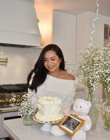 Instagram post by @explorewithcely