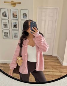 Instagram post by @explorewithcely