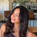 @explorewithcely Instagram Profile