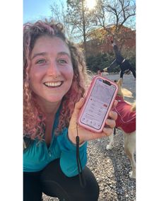 Instagram post by @onechicktravels