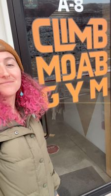 Instagram post by @onechicktravels