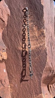 Instagram post by @onechicktravels