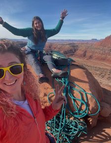 Instagram post by @onechicktravels