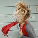 @onechicktravels Instagram Profile