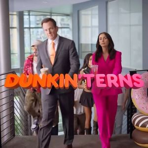 Instagram post by @melissasapini