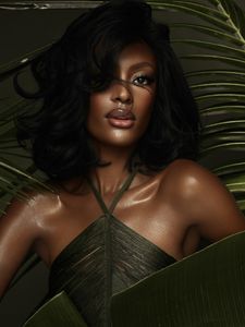 Instagram post by @melissasapini