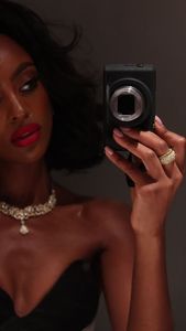 Instagram post by @melissasapini