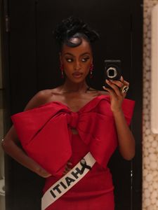 Instagram post by @melissasapini